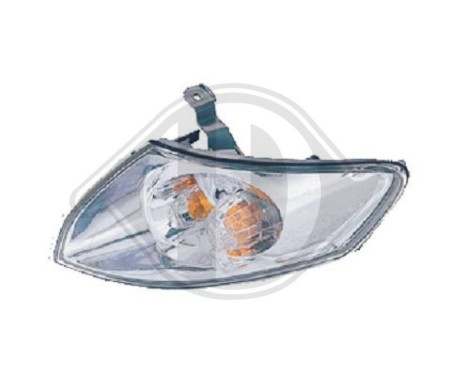 Indicator Light 5624173 Diederichs, Image 2