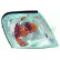Indicator Light 5675071 Diederichs, Thumbnail 2