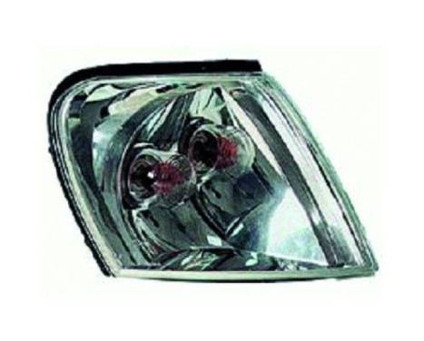 Indicator Light 5675073 Diederichs