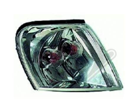 Indicator Light 5675073 Diederichs, Image 2