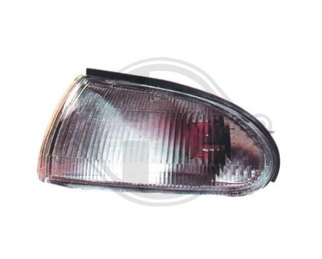 Indicator Light 5805072 Diederichs, Image 2