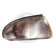 Indicator Light 5805073 Diederichs, Thumbnail 2