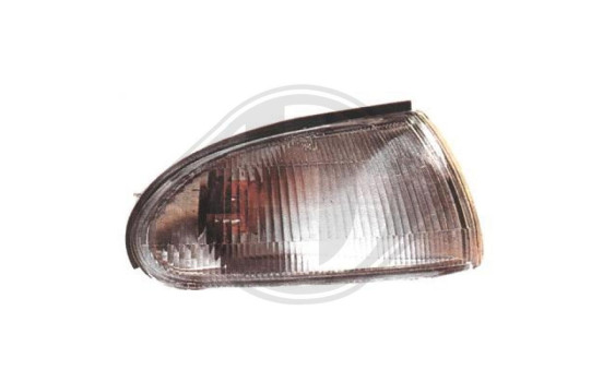 Indicator Light 5805073 Diederichs, Image 2