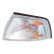 Indicator Light 5806278 Diederichs