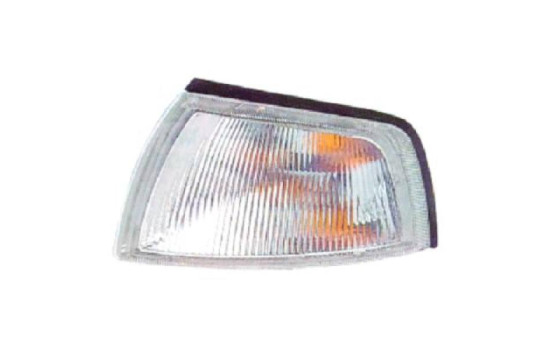 Indicator Light 5806278 Diederichs