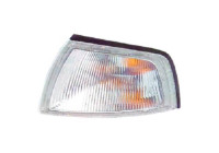 Indicator Light 5806279 Diederichs