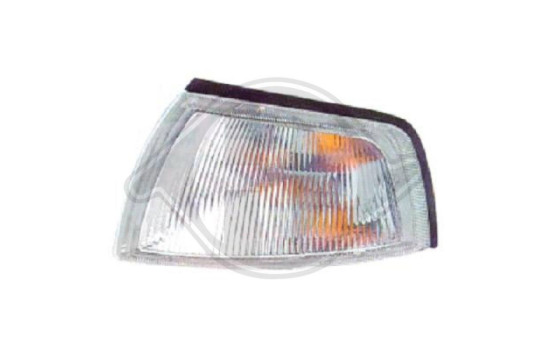 Indicator Light 5806279 Diederichs, Image 2