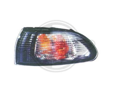 Indicator Light 5823072 Diederichs, Image 2