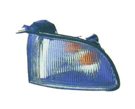 Indicator Light 5824072 Diederichs