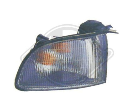 Indicator Light 5824073 Diederichs, Image 2