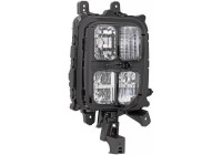 Indicator Light 5835470 Diederichs