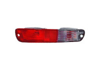 Indicator Light 5844994 Diederichs