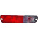 Indicator Light 5844994 Diederichs