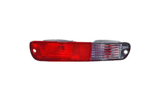 Indicator Light 5844994 Diederichs
