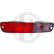 Indicator Light 5844994 Diederichs, Thumbnail 2
