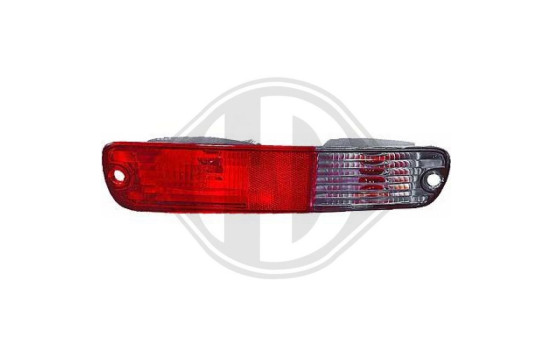 Indicator Light 5844994 Diederichs, Image 2