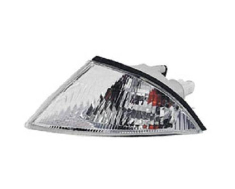 Indicator Light 5860073 Diederichs