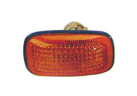 Indicator Light 6015078 Diederichs