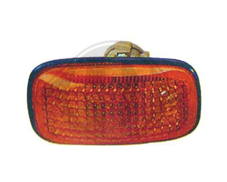 Indicator Light 6015078 Diederichs, Image 2