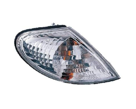 Indicator Light 6016072 Diederichs