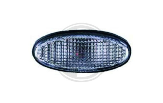 Indicator Light 6023077 Diederichs, Image 2