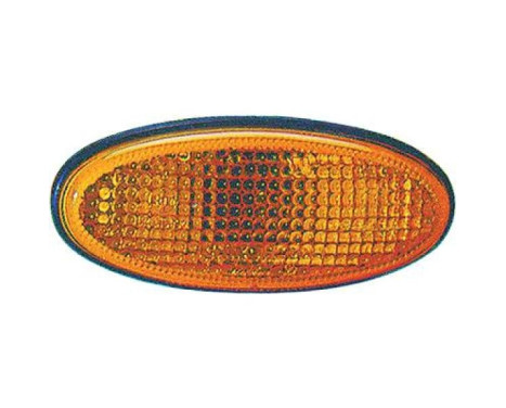 Indicator Light 6023078 Diederichs