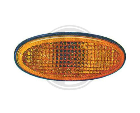 Indicator Light 6023078 Diederichs, Image 2