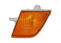 Indicator Light 6024071 Diederichs