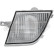 Indicator Light 6024073 Diederichs, Thumbnail 2