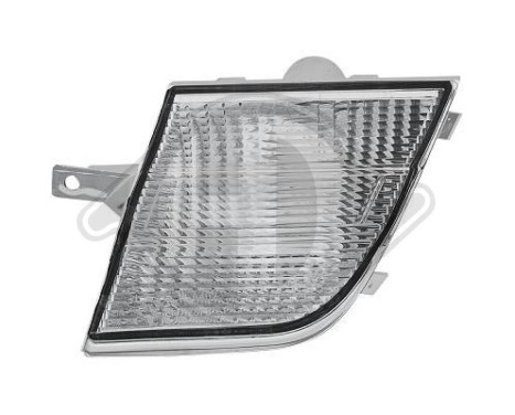 Indicator Light 6024073 Diederichs, Image 2