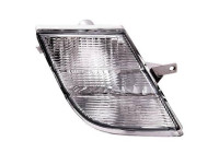 Indicator Light 6024172 Diederichs