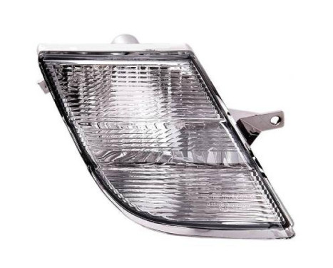 Indicator Light 6024172 Diederichs