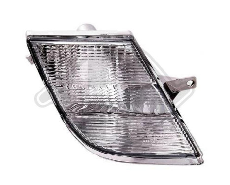 Indicator Light 6024172 Diederichs, Image 2