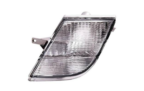 Indicator Light 6024173 Diederichs