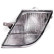 Indicator Light 6024173 Diederichs, Thumbnail 2