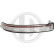 Indicator Light 6046026 Diederichs, Thumbnail 2