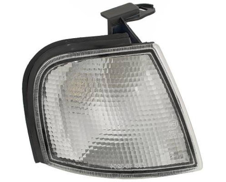 Indicator Light 6050172 Diederichs