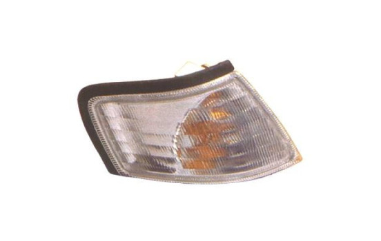 Indicator Light 6051072 Diederichs