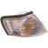 Indicator Light 6051072 Diederichs, Thumbnail 2