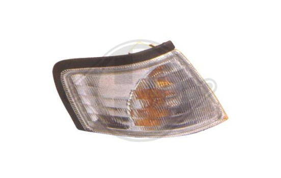 Indicator Light 6051072 Diederichs, Image 2