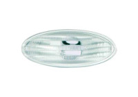 Indicator Light 6075076 Diederichs