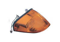 Indicator Light 6413070 Diederichs