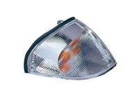 Indicator Light 6413072 Diederichs