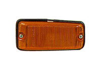 Indicator Light 6420872 Diederichs