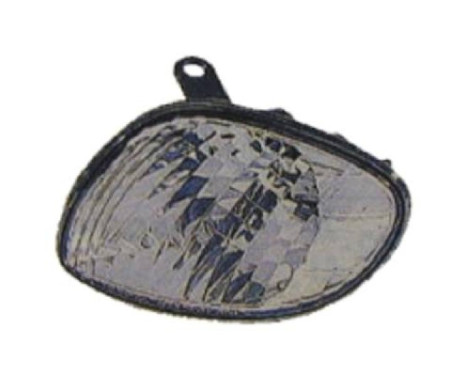 Indicator Light 6617078 Diederichs