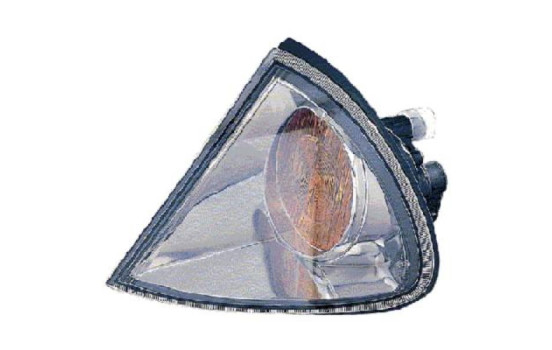 Indicator Light 6623173 Diederichs