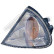 Indicator Light 6623173 Diederichs, Thumbnail 2