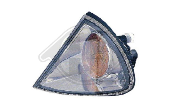 Indicator Light 6623173 Diederichs, Image 2