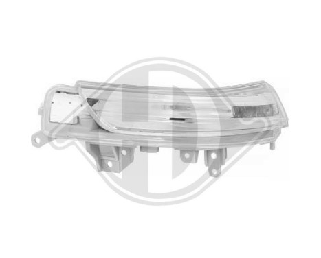 Indicator Light 6645026 Diederichs, Image 2