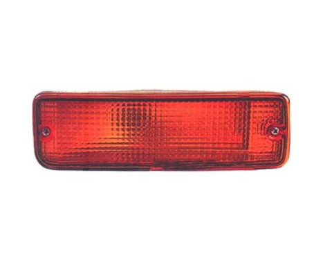 Indicator Light 6680870 Diederichs